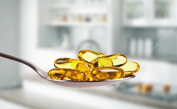 15岁能吃维生素D吗？15岁吃维生素D要注意什么？(3)
