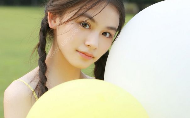 14岁女孩汗毛多怎么办？14岁女孩汗毛多怎么去除？(5)