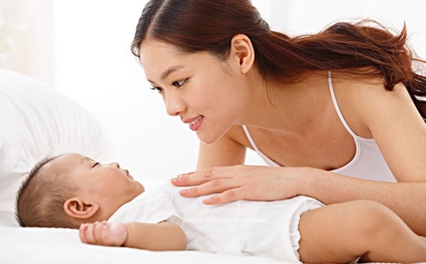 刚生完孩子的产妇吃什么好？生完孩子后吃什么比较好？[
