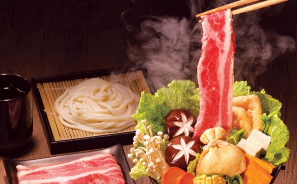 吃火锅会胖吗？吃火锅会不会胖？(1)