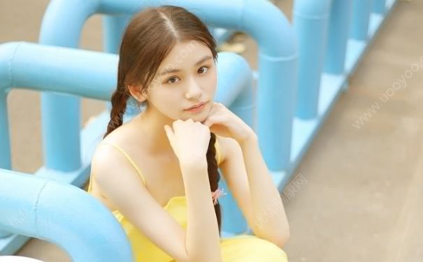 14岁女孩汗毛多怎么办？14岁女孩汗毛多怎么去除？(2)
