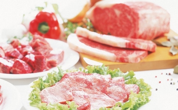 产后补铁适合吃什么？产后补铁吃什么？[图]