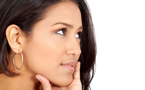 不排卵能怀孕吗？不排卵就不会怀孕吗？[图]