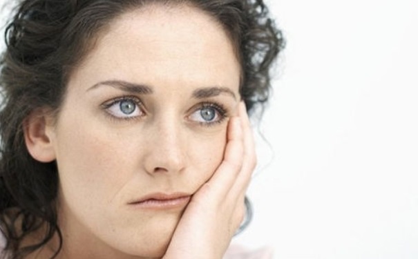 熬夜皮肤差如何补救？熬夜皮肤变差怎么办？(1)