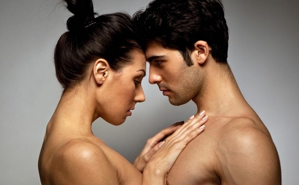 受精卵为什么不着床？受精卵不着床的原因有什么？[图]