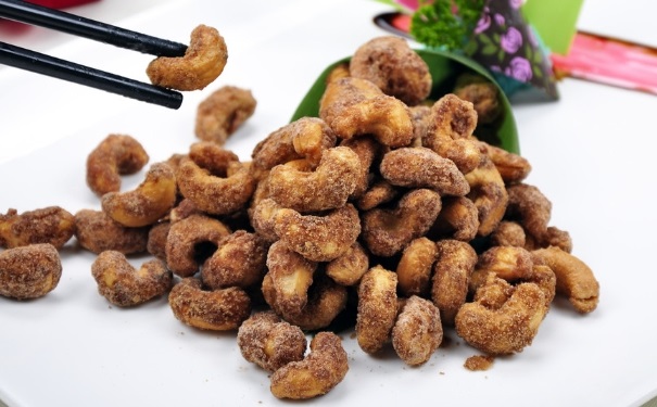 月经前吃什么最好？经期前吃什么比较好？(1)