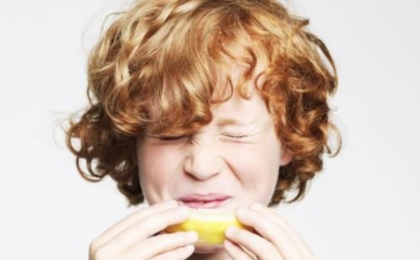 味觉下降是什么原因？味觉失灵的原因(1)