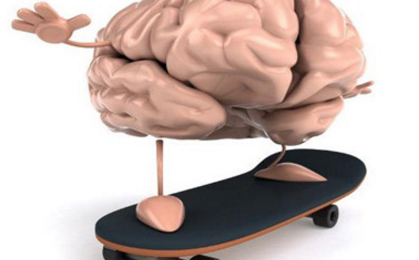 如何增强脑力？补脑的方法有哪些？(1)