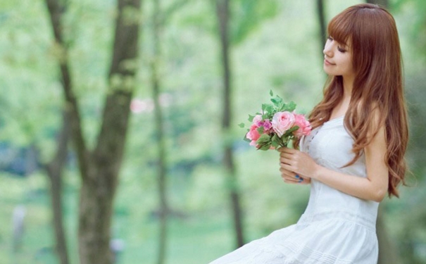 夏天流产注意事项？夏天人流后注意事项？(1)