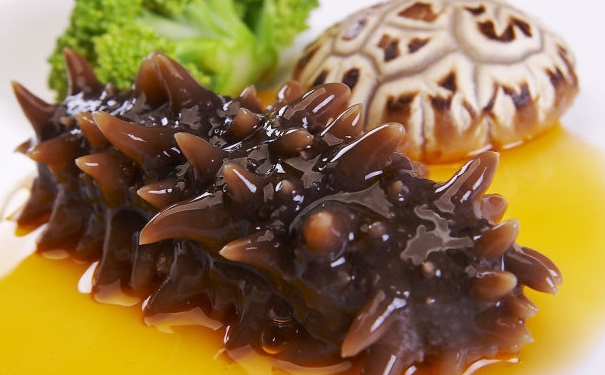 海参要煮多久才熟？海参煮多长时间好？(1)