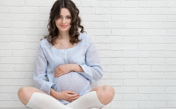 怀孕生活注意事项有哪些？怀孕生活中有什么禁忌？(1)