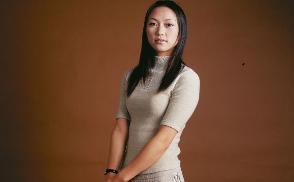 产后恢复吃什么好？产后恢复吃什么比较好？[图]