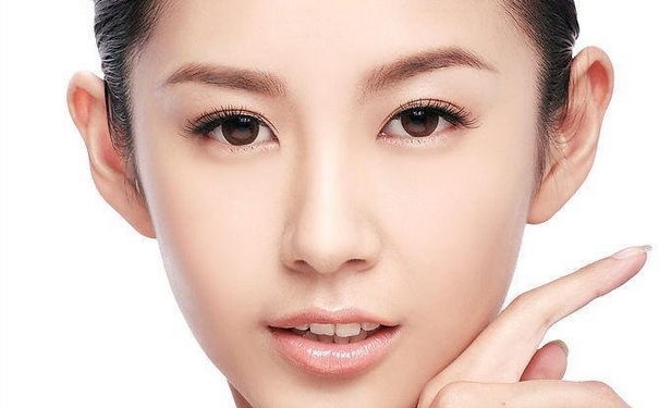 眉毛上长痘痘怎么治？眉毛上长痘痘怎么办？(1)