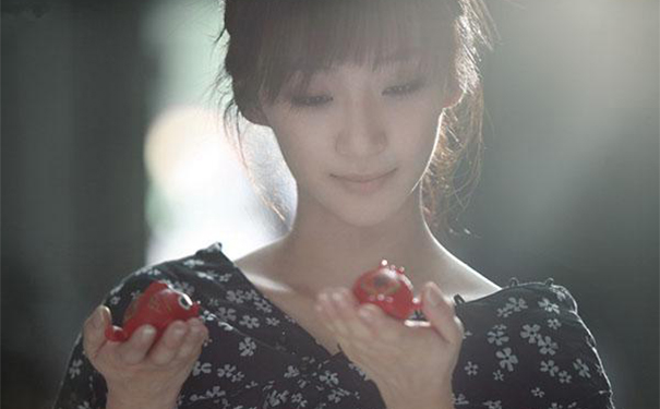 婚前恐惧症是什么？产生婚前恐惧的原因有哪些？[图]