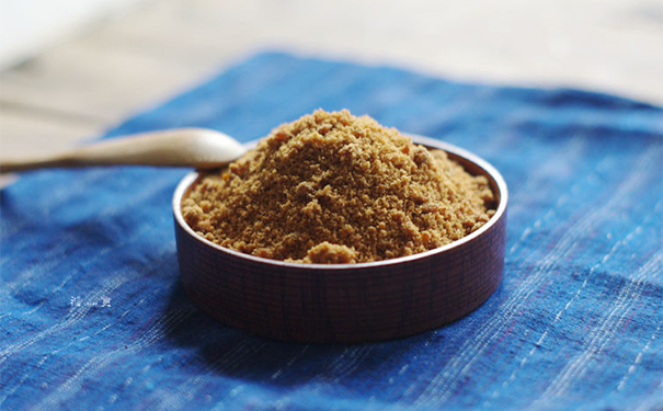 月经期间生殖器官有什么变化？月经期间身体变化[图]