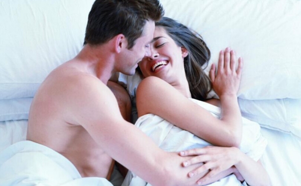 肾结石期间能性生活吗？肾结石能过性生活吗？(1)