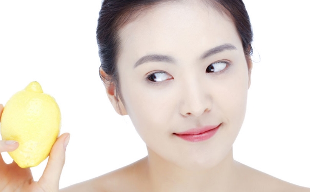 斜视会越来越严重吗？斜视会加重吗？(1)