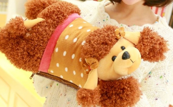 暖手宝有辐射吗？暖手宝有没有辐射？(1)