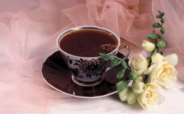 月经前期不能吃什么？月经前不能吃什么食物？(1)