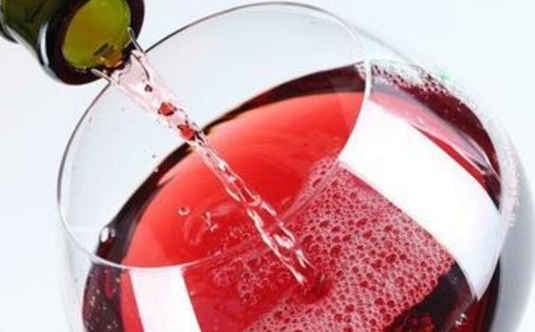 葡萄酒酸了还能喝吗？葡萄酒变酸还能喝吗？[图]
