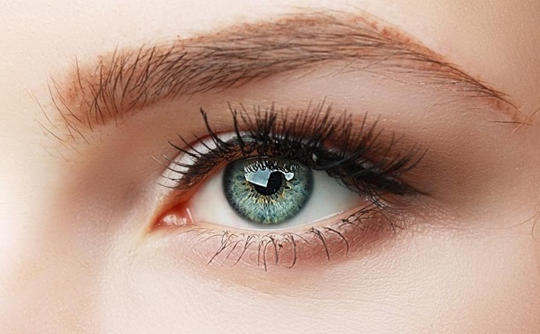 假睫毛可以重复使用吗？假睫毛怎样能重复使用？[图]