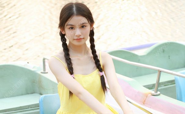 16岁女生外阴瘙痒是怎么回事？16岁女生外阴瘙痒怎么办？(4)