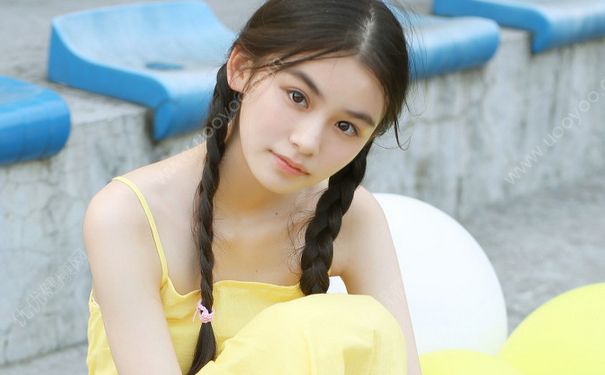 16岁女生外阴瘙痒是怎么回事？16岁女生外阴瘙痒怎么办？(3)