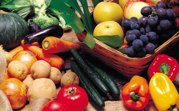 哺乳期吃什么蔬菜好？哺乳期吃什么蔬菜奶水多？[图]