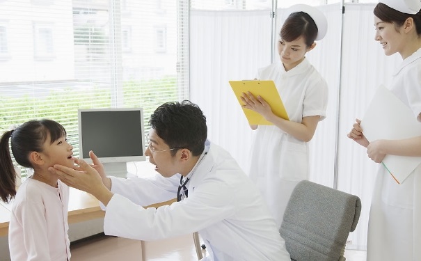 缺钙如何检查？缺钙做什么检查？(1)