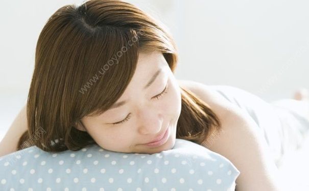 高中生吃什么能长高？高中生吃什么可以快速长高？(4)