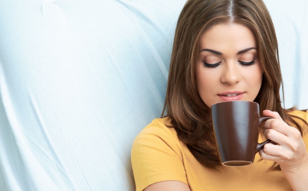 喝饮料会发胖吗？喝饮料会长胖吗？(1)