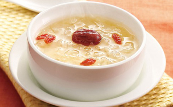 卵巢保养吃什么最好？卵巢保养吃什么食物最好？[图]