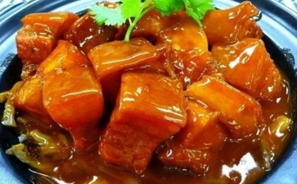 吃太油腻想吐怎么办？吃太油了恶心怎么办？[图]