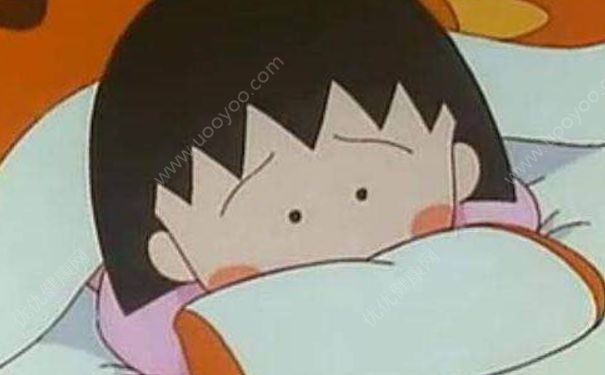 消咳颗粒小孩能吃吗？消咳颗粒小孩用量[图]