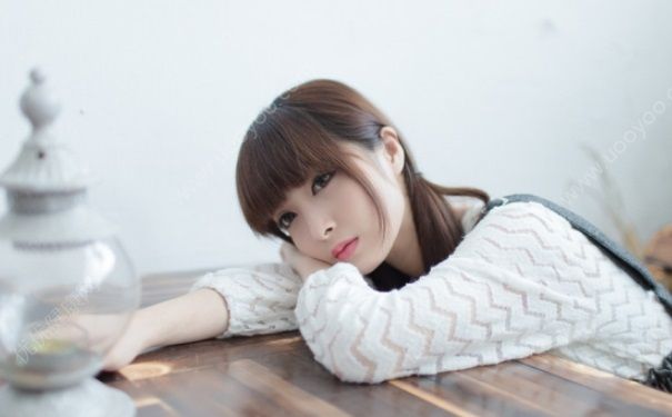 16岁女生可以谈恋爱吗？女生怎么追喜欢的男生？(4)