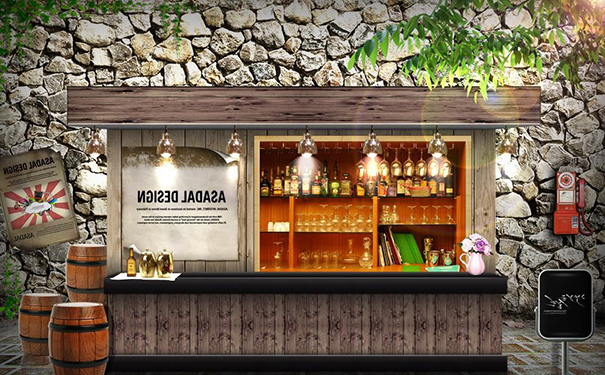 喝酒有什么好处？酒的功效与作用(1)