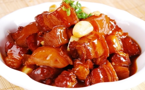 吃太油腻胃痛怎么缓解？吃太油腻胃难受怎么办？[图]