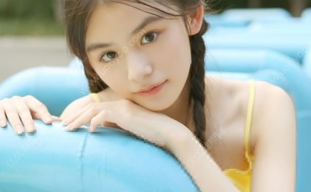 16岁女生外阴瘙痒是怎么回事？16岁女生外阴瘙痒怎么办？(2)