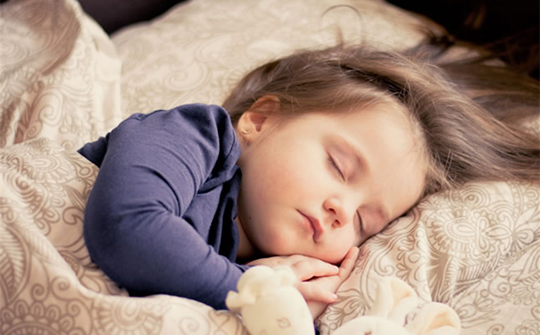 掏耳朵有什么坏处？掏耳朵的危害(1)