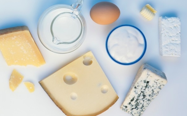 产妇便秘吃什么？产妇便秘吃什么通便？[图]