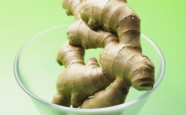 早孕反应吃什么能缓解？早孕反应吃什么食物？(1)