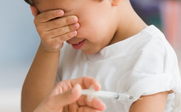 缺钙可以打钙针吗？缺钙打钙针好吗？(1)