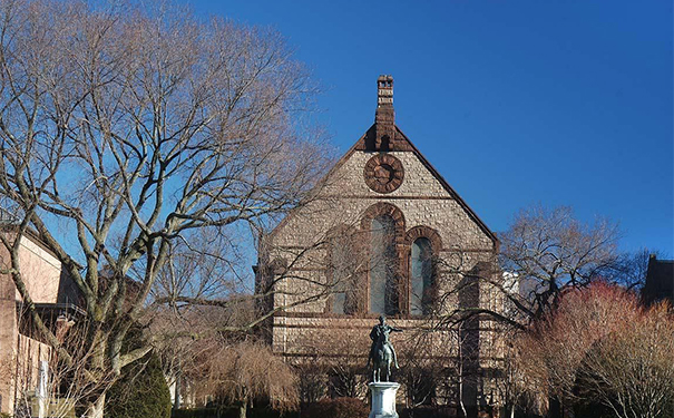 哪些生活习惯会加快人体衰老？加快人体衰老的日常行为(1)