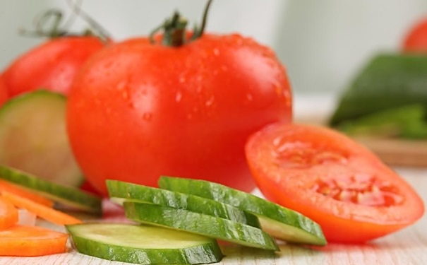 女性多吃什么对皮肤好？女性吃什么对皮肤最好？[图]