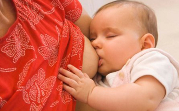 哺乳期吃药后多久可以喂宝宝？哺乳期吃药后多久可以喂奶？(1)
