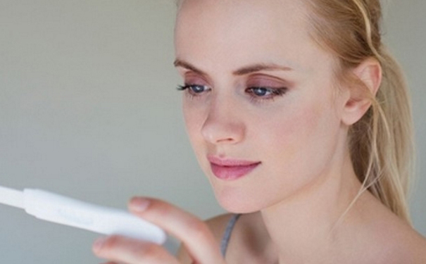 月经结束后几天排卵？月经结束几天后是排卵期？[图]