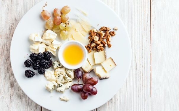 产妇吃什么对身体好？生完宝宝吃什么对身体好？[图]