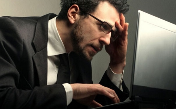 熬夜对男生的危害？熬夜对男人有什么危害？(1)