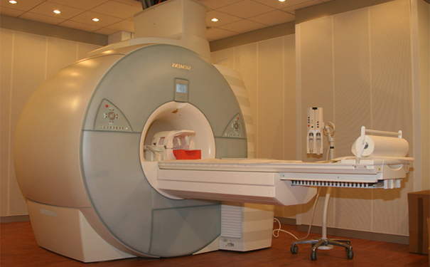 怀孕可以做核磁共振吗？孕妇可以做核磁共振吗？[图]