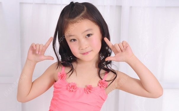 14岁女生如何快速增高？14岁女生长高太慢怎么办？(4)